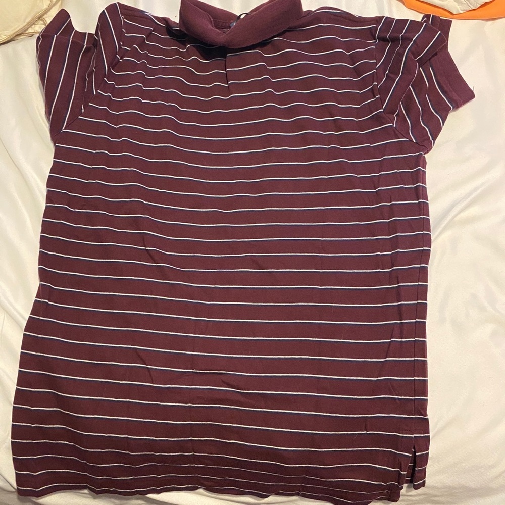 Polo Ralph Lauren - Picture 3 of 3